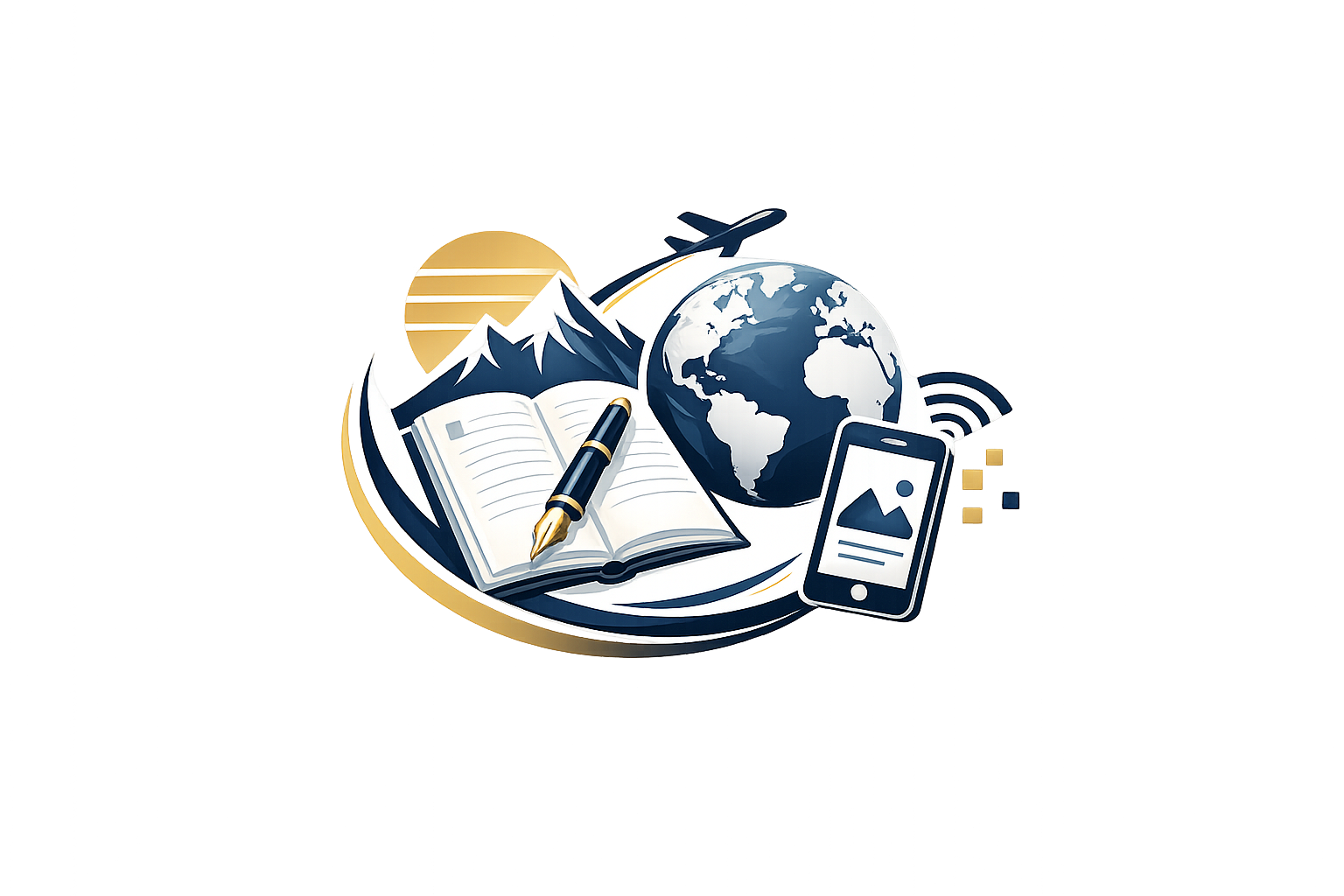 2026 Yaz Sezonunda Türkiye Turizmi: Fırsatlar, Riskler Ve Yeni Trendler | TURBUDUR.COM.TR